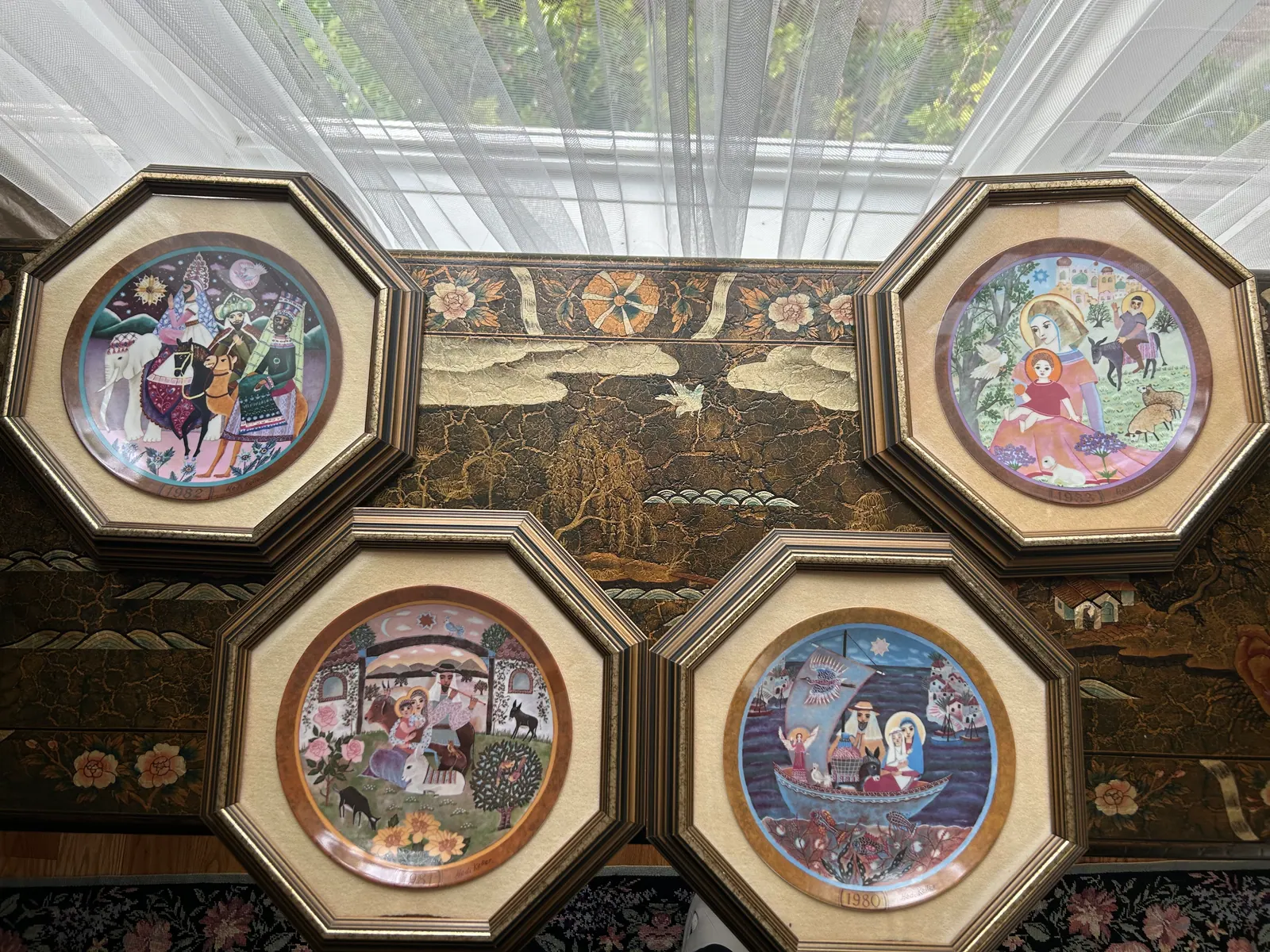 Nativity Wall Decor Set view 1.jpg